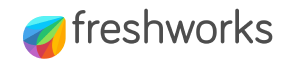 Freshworks